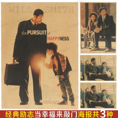 台湾康宁大学文凭毕业证哪里有卖